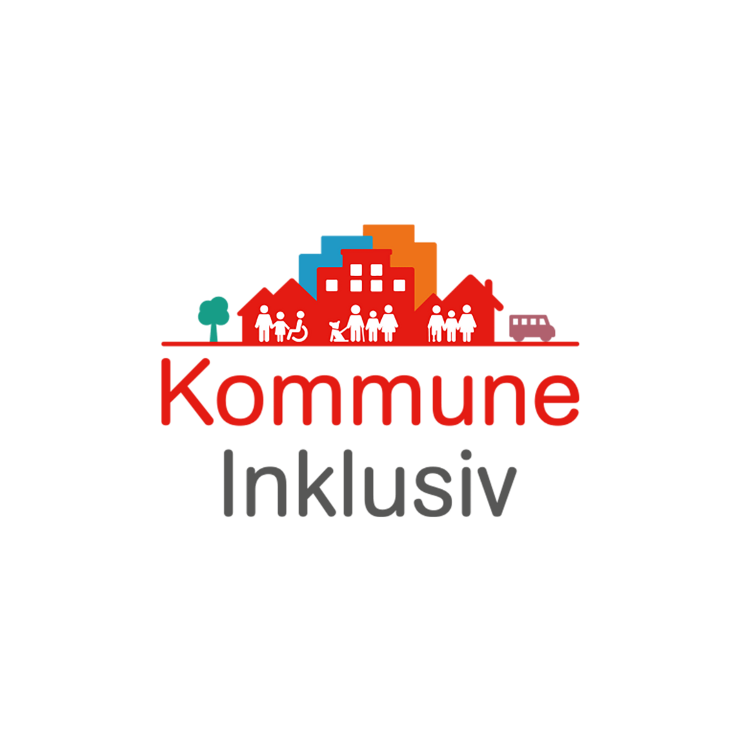 Kommune Inklusiv Rostock setzt sich für ein vielfältiges und barrierefreies Miteinander ein. Mit Projekten wie inklusivem Segeln, Basketball und Gemeinschaftsgärten fördert die Initiative das Zusammenleben von Menschen mit und ohne Behinderung in der Hansestadt. Gemeinsam wird hier ein Rostock für alle gestaltet!     Website: https://www.inklusivesrostock.de/