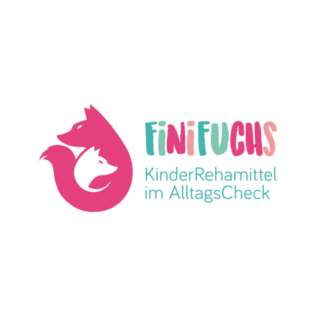 FiNiFuchs revolutioniert den Zugang zu Kinderhilfsmitteln: Eine innovative Plattform für Bewertungen, Infos und die 24/7 digitale Messe „FiNiFuchs Fair“. Perfekt für Eltern, die smarte Lösungen suchen!

Website:https://www.finifuchs.de/