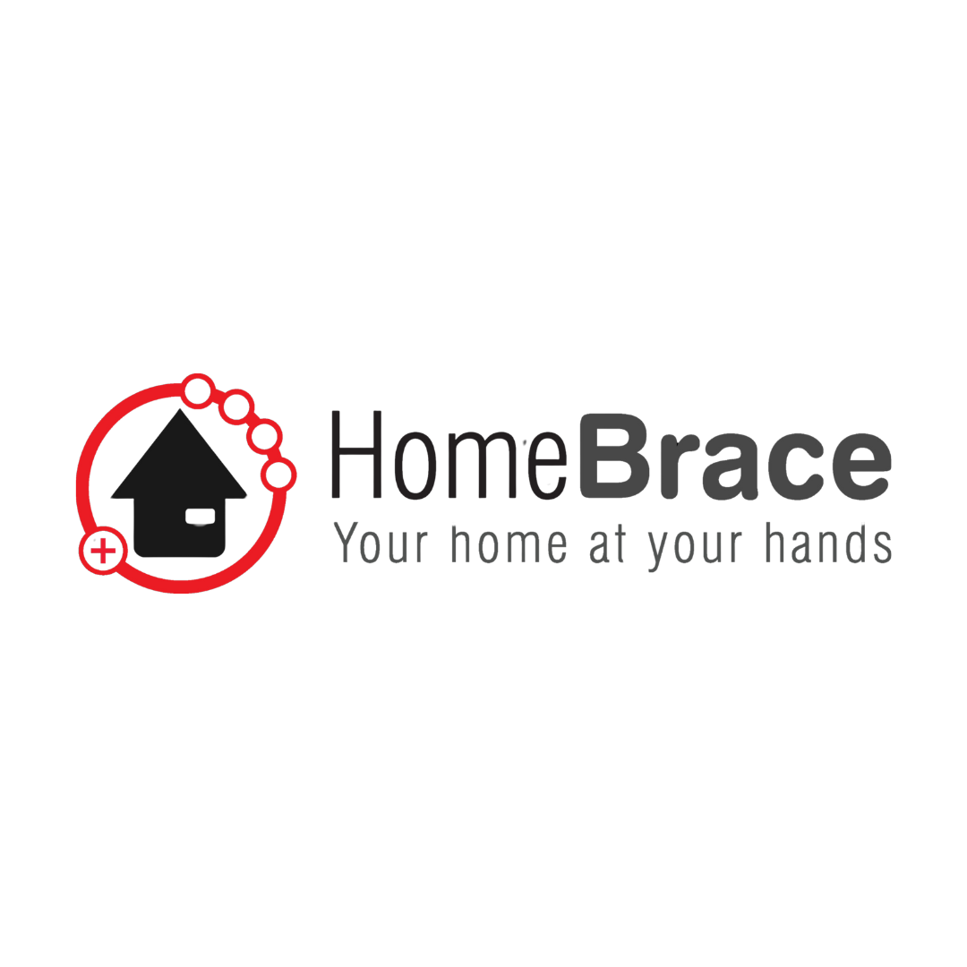 HomeBraceGermany GmbH entwickelt innovative technische Hilfsmittel, die Menschen mit Behinderungen ein selbstbestimmtes Leben ermöglichen.

Ihre Produkte, wie die MyEcc Pupil, eine augengesteuerte Rollstuhlsteuerung, und die MyEnvi Umfeldsteuerung, bieten neue Wege zur Eigenständigkeit.

Alle Produkte sind im Hilfsmittelverzeichnis des GKV-Spitzenverbandes gelistet und somit ärztlich verordnungsfähig.

Für weitere Informationen steht Ihnen Frau Müller gerne zur Verfügung: E-Mail: gudrun.mueller@homebrace.com

Website:https://homebrace.com/