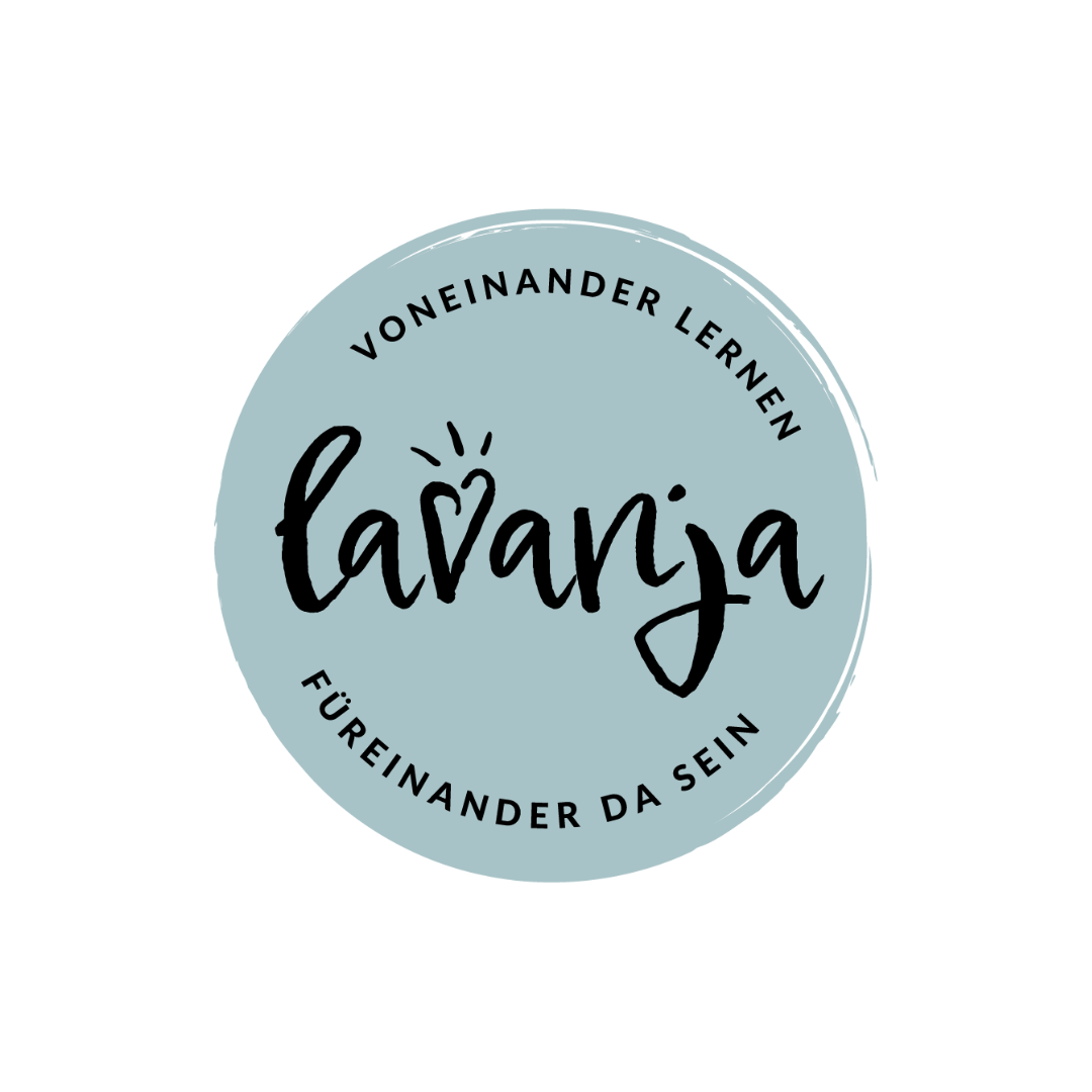 lavanja unterstützt Eltern von Kindern mit Behinderungen und chronischen Erkrankungen mit Seminaren, Thementischen und inspirierenden Materialien. Gemeinsam für mehr Wissen, Verständnis und Teilhabe!

Website:https://www.lavanja.com/