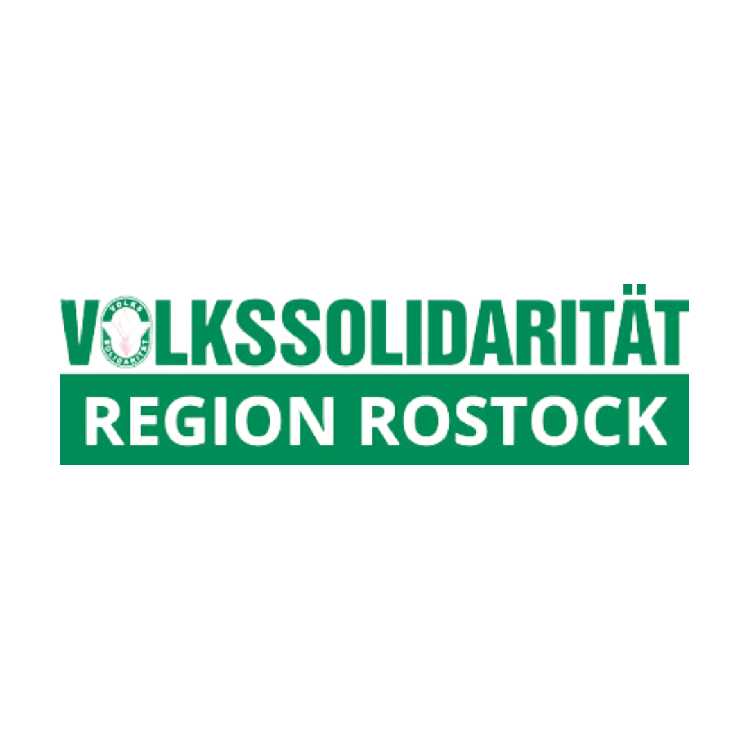 Die Autismus-Ambulanz der Volkssolidarität Region Rostock bietet individuelle therapeutische Unterstützung für Menschen mit Autismus. Ein erfahrenes Team aus Psychologinnen und Pädagoginnen hilft Betroffenen, sich in ihrer Umwelt besser zurechtzufinden und am gesellschaftlichen Leben teilzunehmen.  Website: https://vs-hro.de/autismusambulanzen/region-rostock/